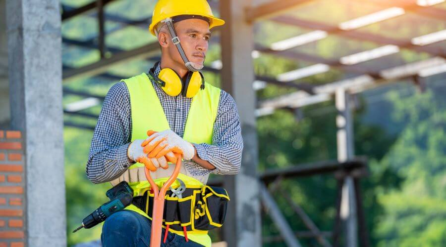 Professional residential roofers in Barnum, IA